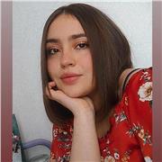 clases particulares para niños dr pre jardin y jardin